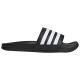 Adidas Adilette Comfort